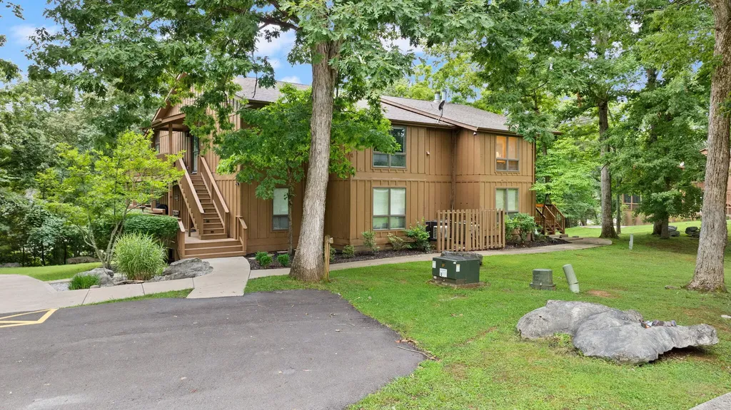 88-3 Woodson Bend Resort Bronston KY 42518
