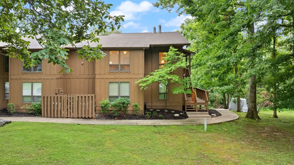88-3 Woodson Bend Resort Bronston KY 42518