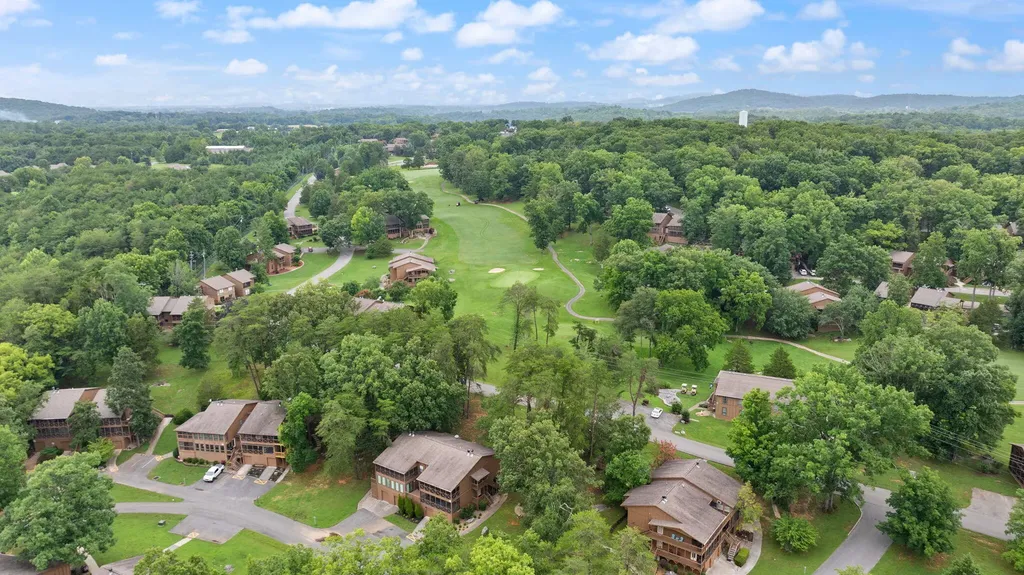 88-3 Woodson Bend Resort Bronston KY 42518