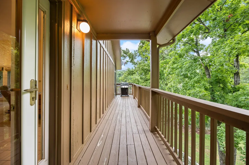 88-3 Woodson Bend Resort Bronston KY 42518