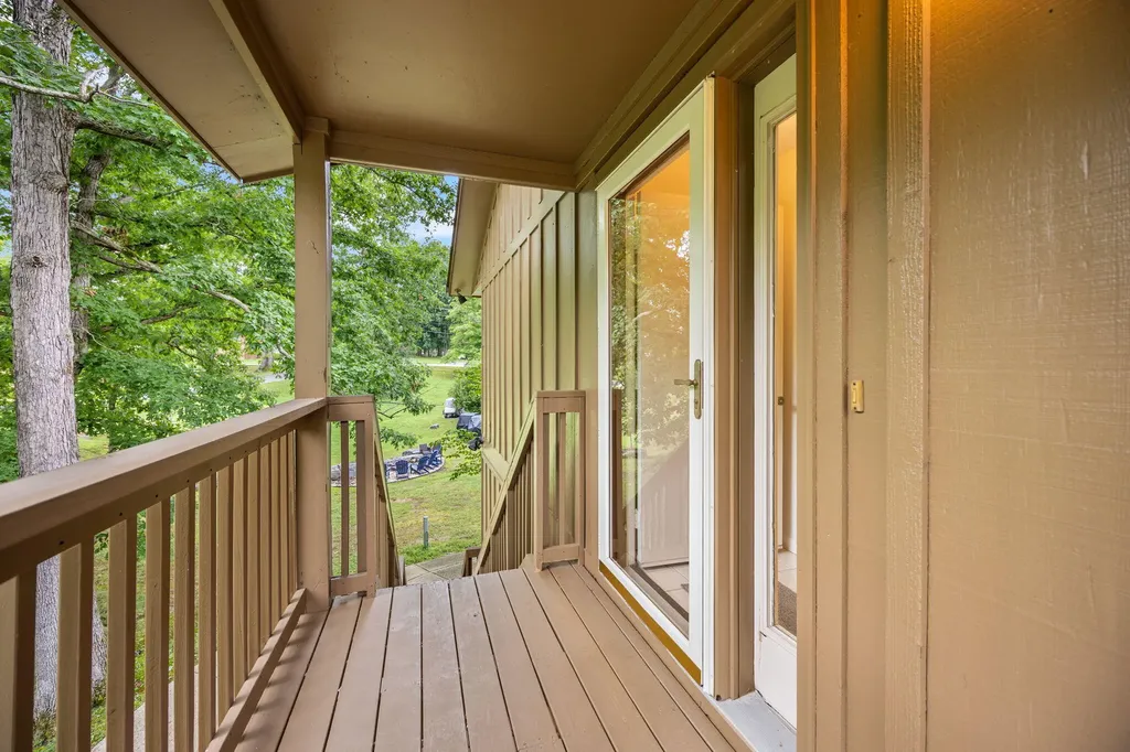 88-3 Woodson Bend Resort Bronston KY 42518