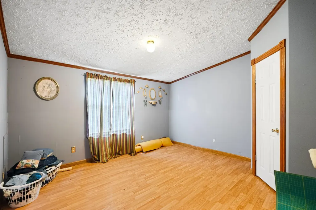 2792 N Highway 1223 Corbin KY 40701