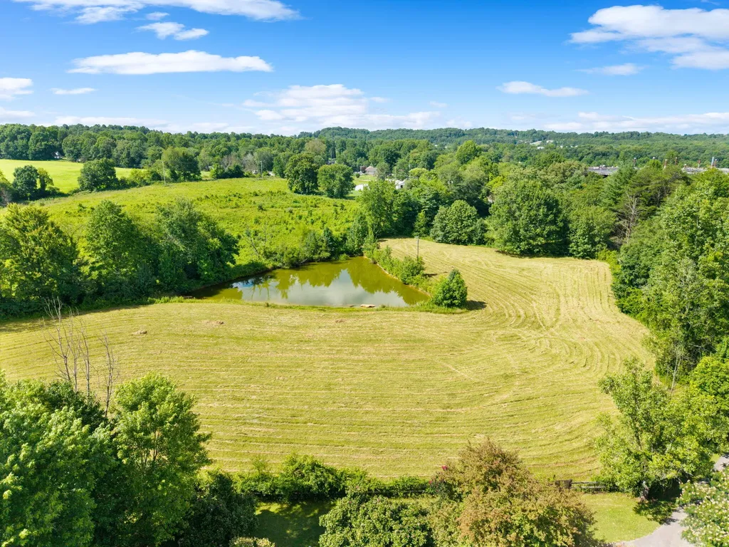 2792 N Highway 1223 Corbin KY 40701