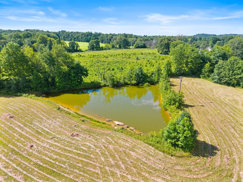 2792 N Highway 1223 Corbin KY 40701