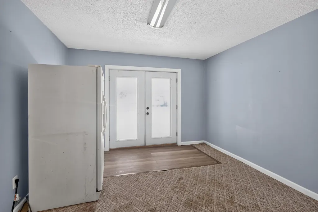 124 Wright Street Stamping Ground KY 40379