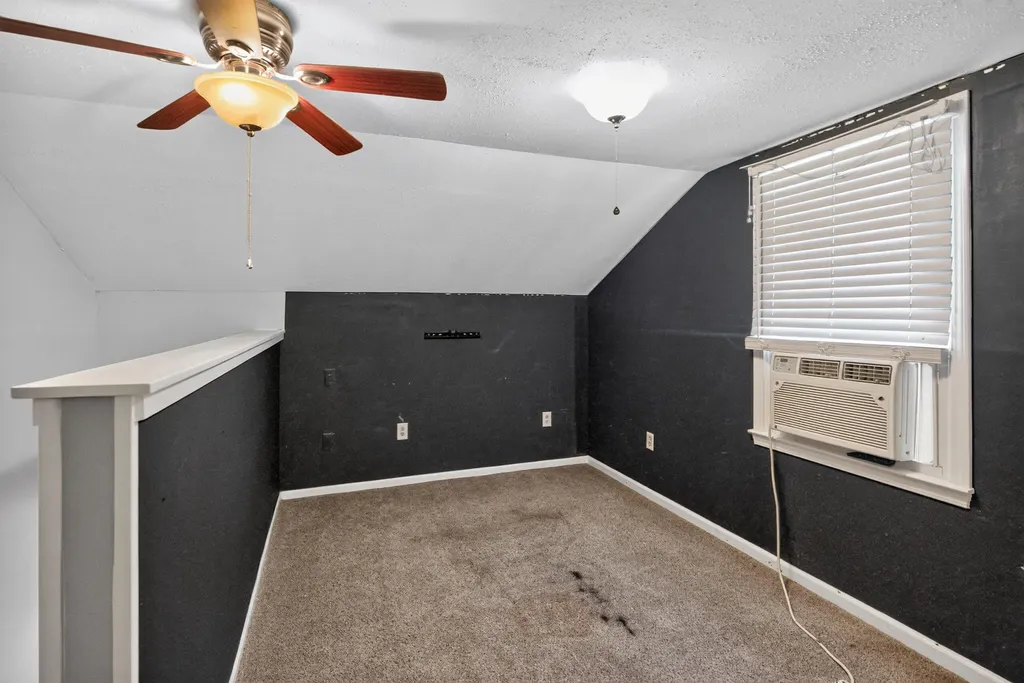 124 Wright Street Stamping Ground KY 40379
