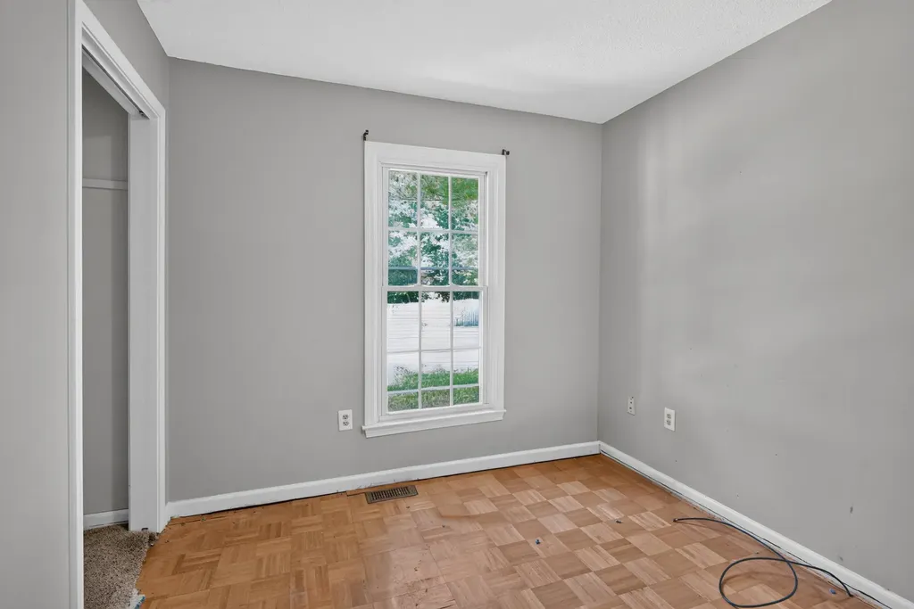 124 Wright Street Stamping Ground KY 40379