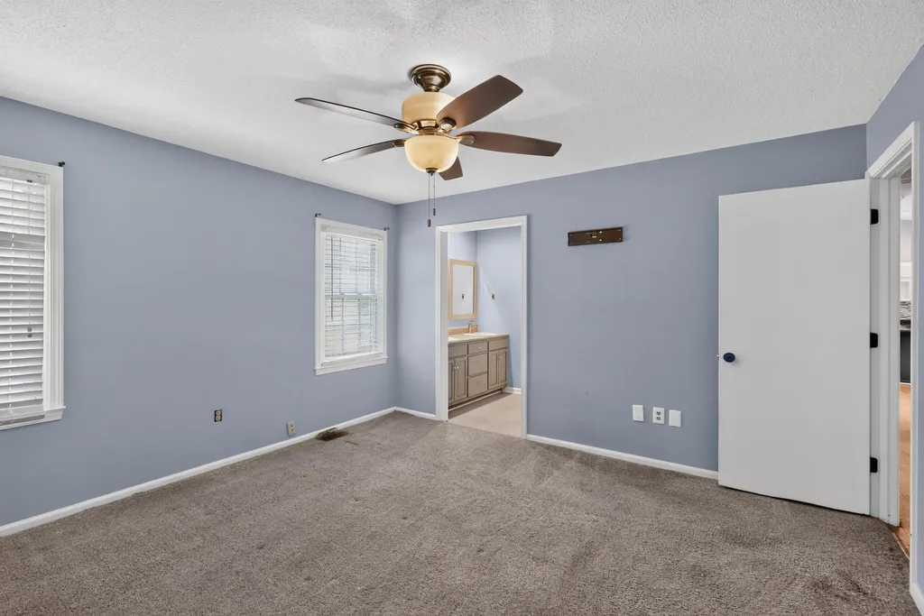 124 Wright Street Stamping Ground KY 40379