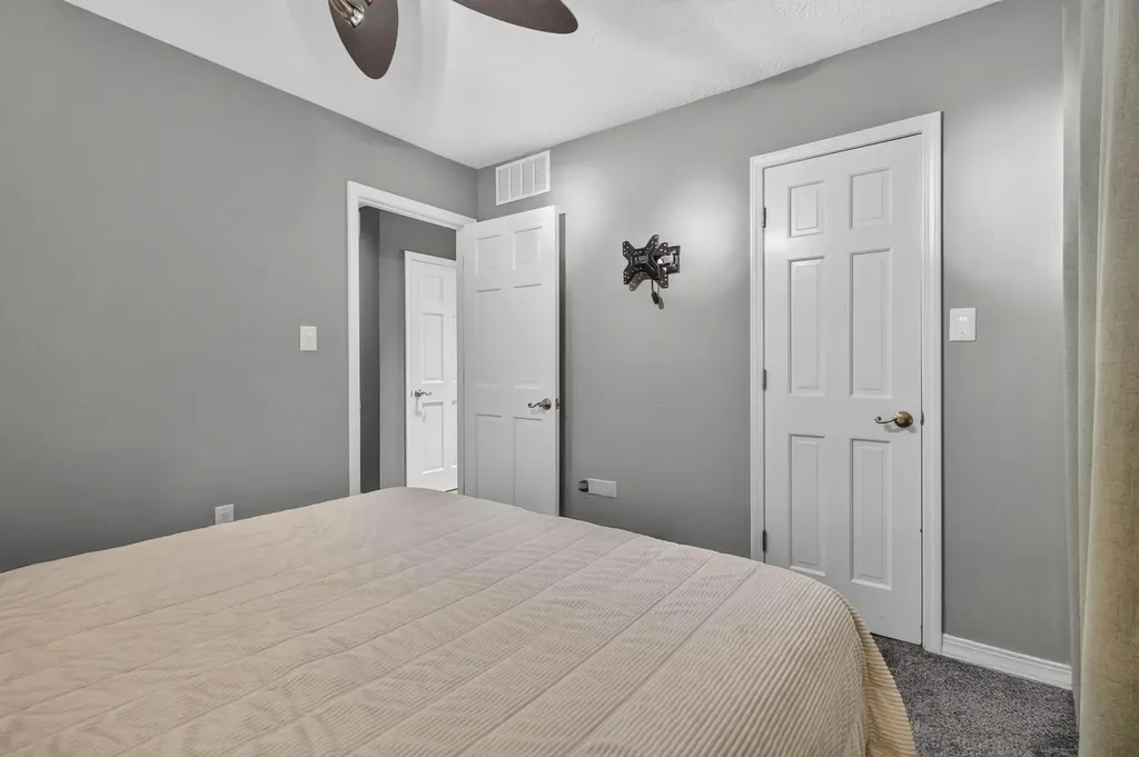164 Hogue Hollow Junction City KY 40440