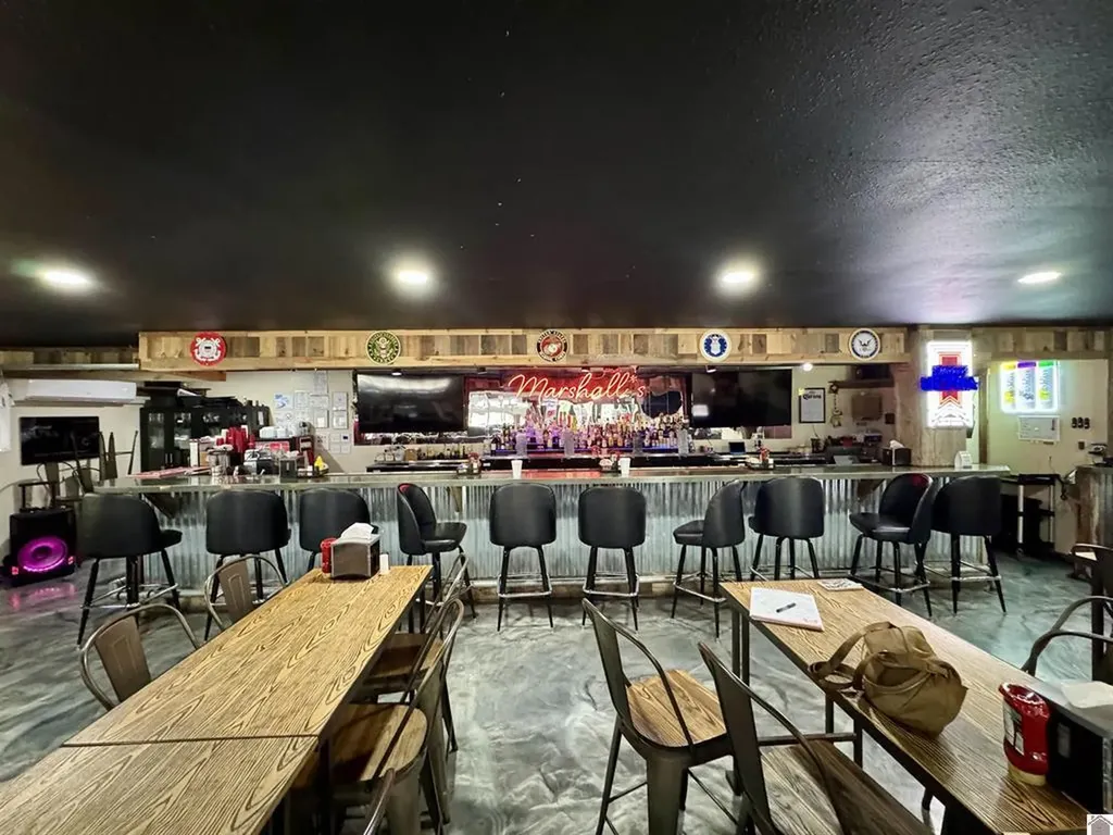 11728 E U.s. Highway 68 Benton KY 42025