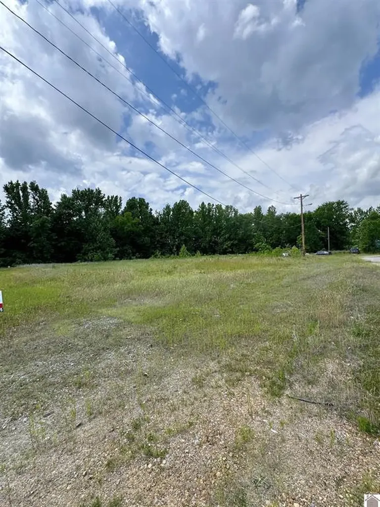 1 Clarks River Lane Benton KY 42025