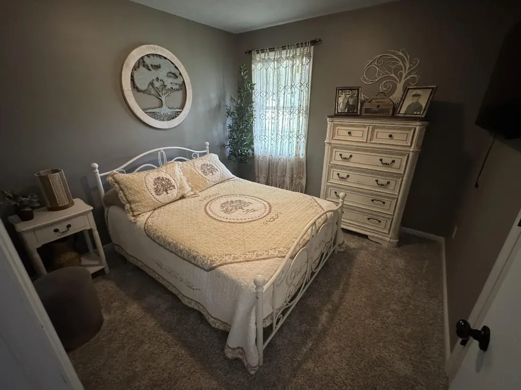 755 Barnesburg Road Somerset KY 42503
