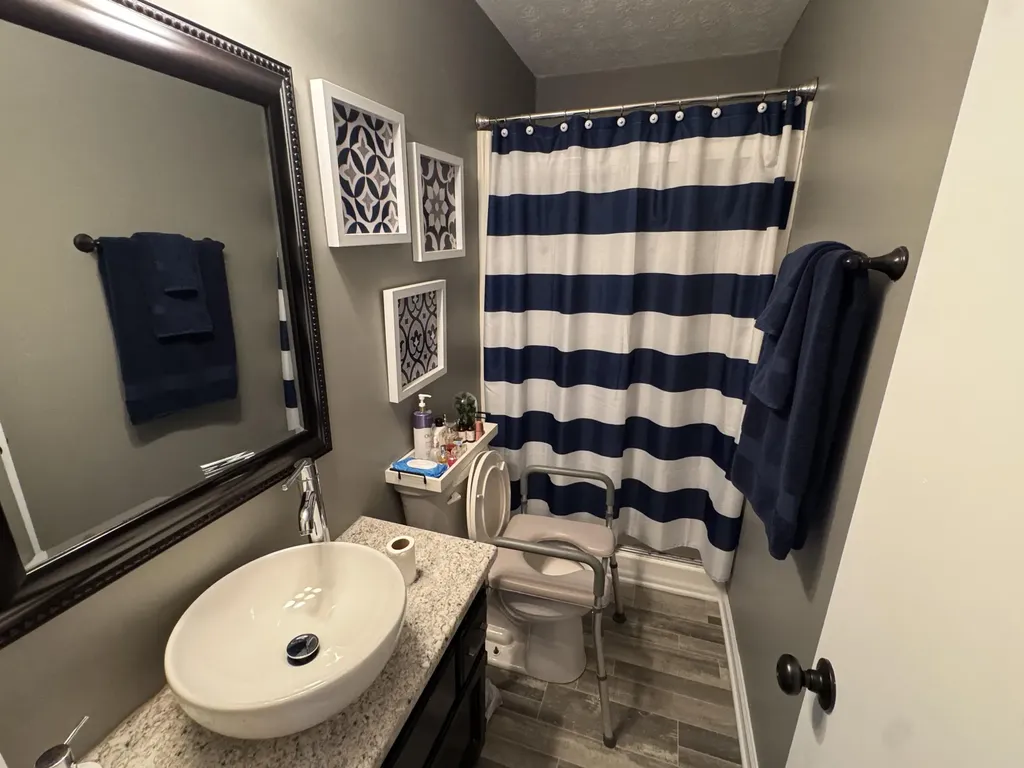 755 Barnesburg Road Somerset KY 42503