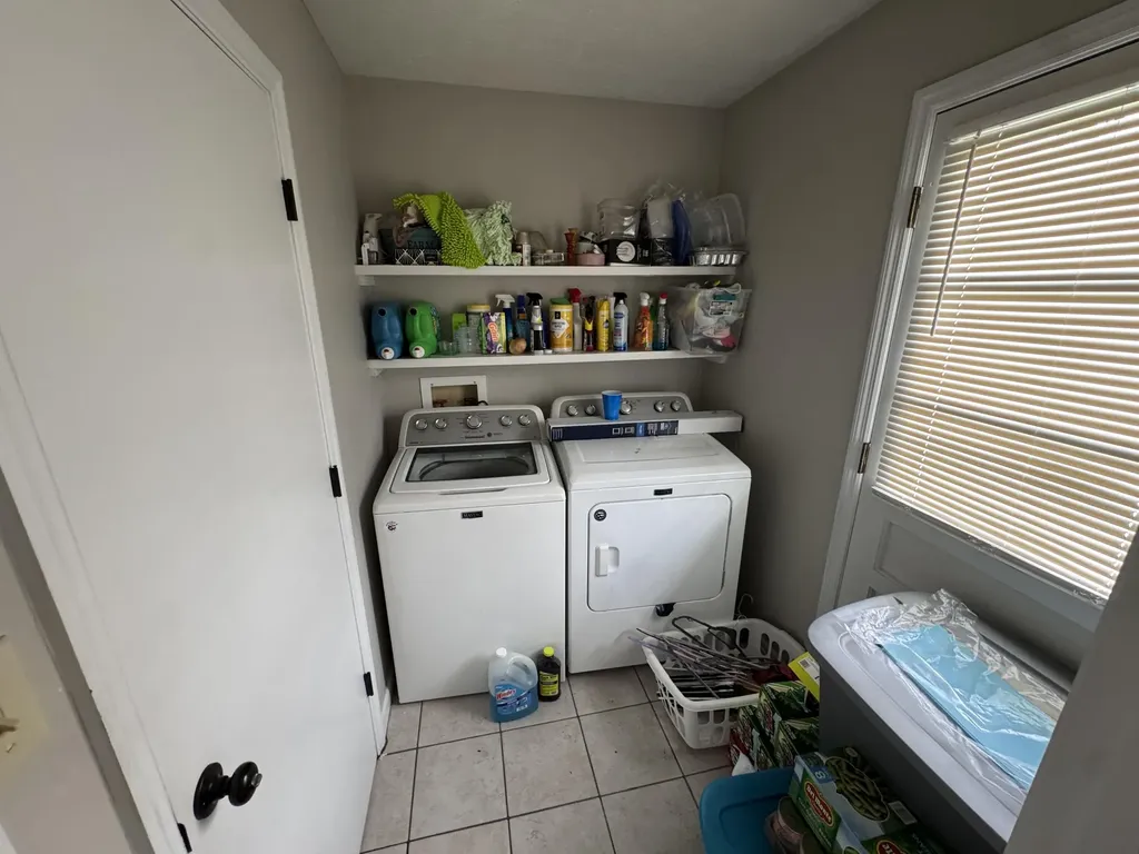 755 Barnesburg Road Somerset KY 42503