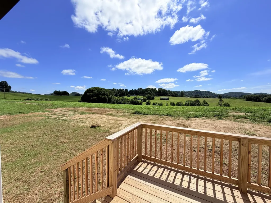 93 Stable Lane Brodhead KY 40409