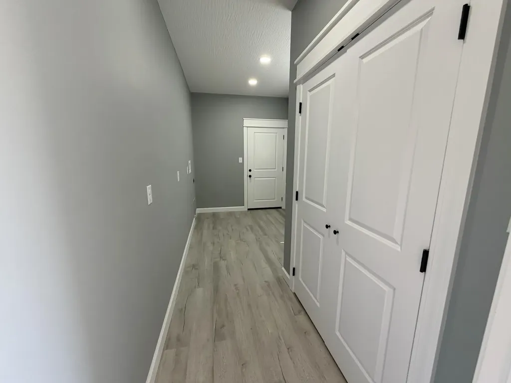 93 Stable Lane Brodhead KY 40409