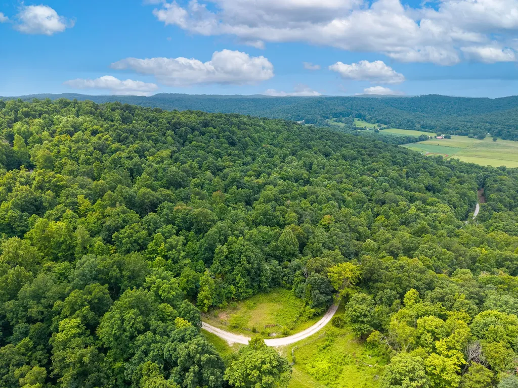 0 Shepperd Lane Monticello KY 42633