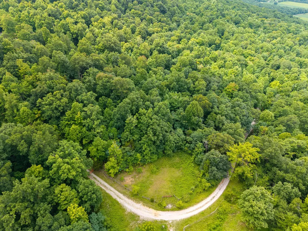 0 Shepperd Lane Monticello KY 42633