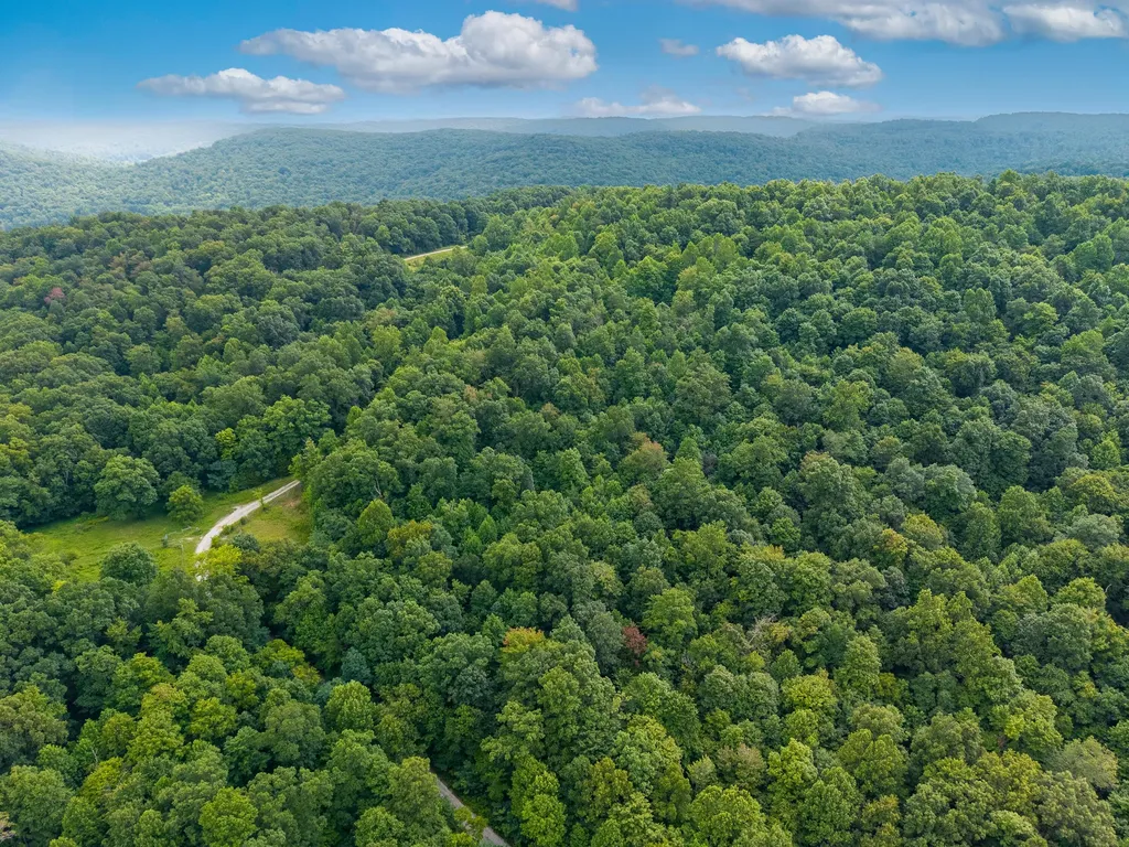 0 Shepperd Lane Monticello KY 42633