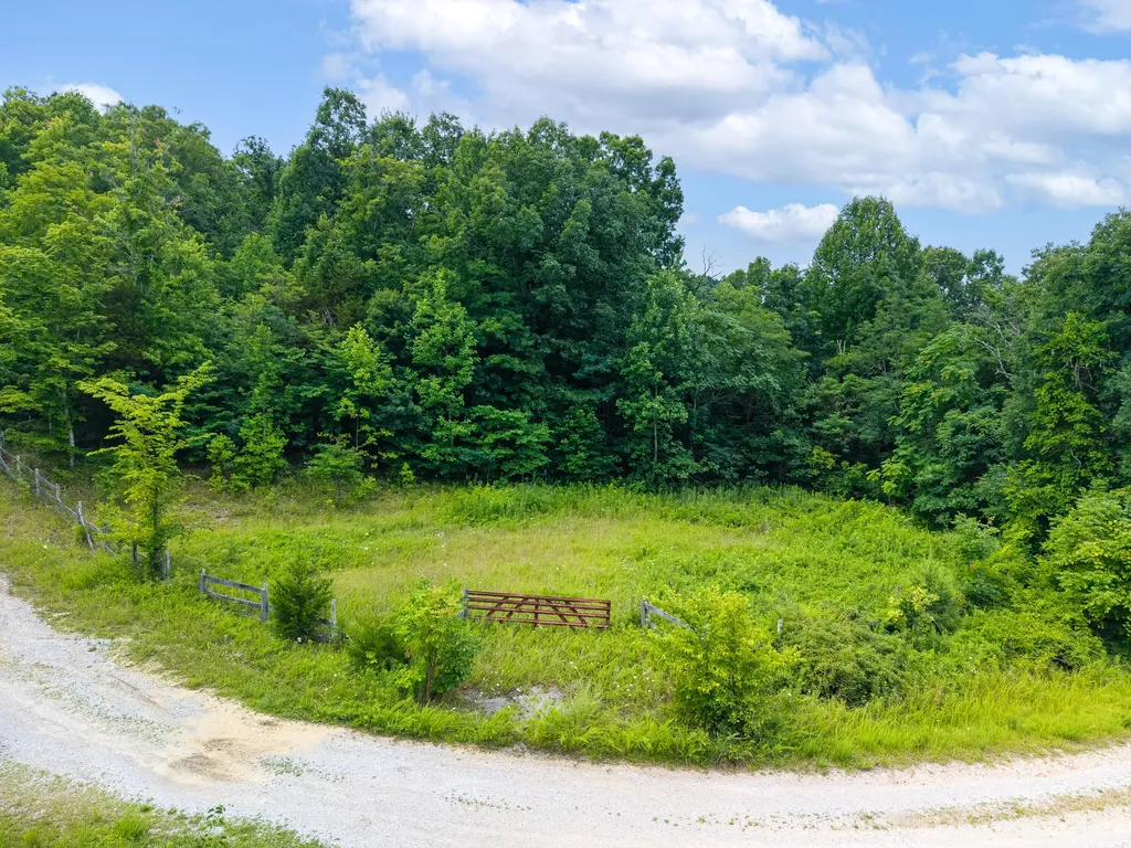 0 Shepperd Lane Monticello KY 42633