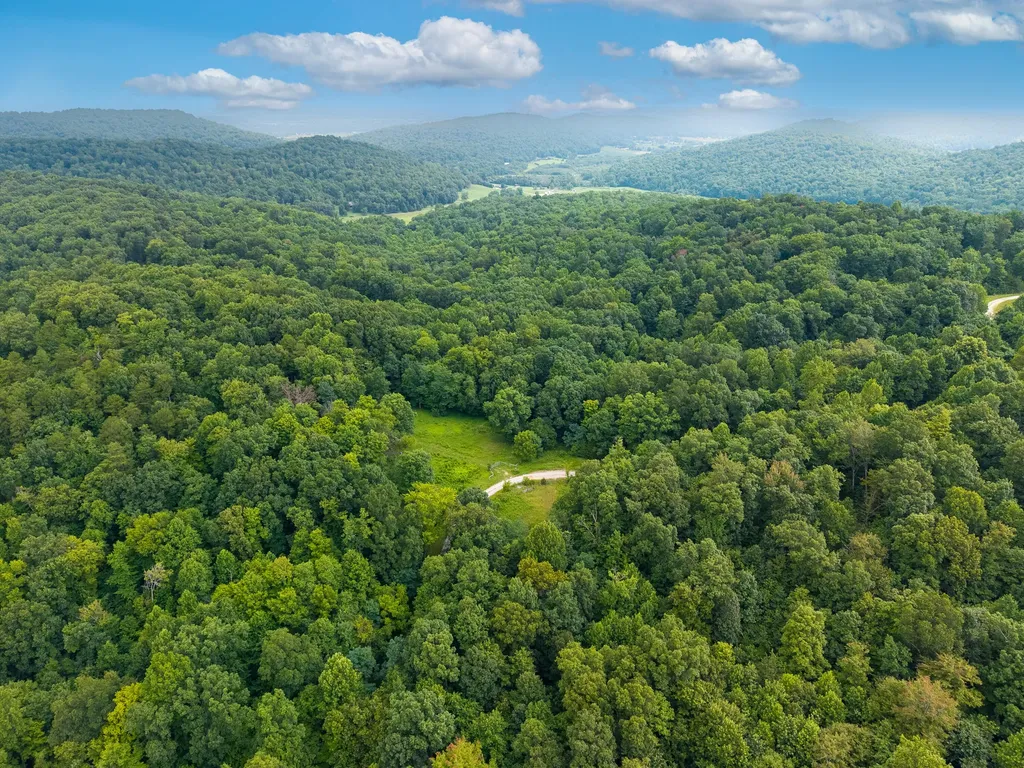 0 Shepperd Lane Monticello KY 42633