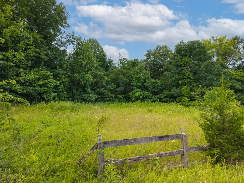 0 Shepperd Lane Monticello KY 42633