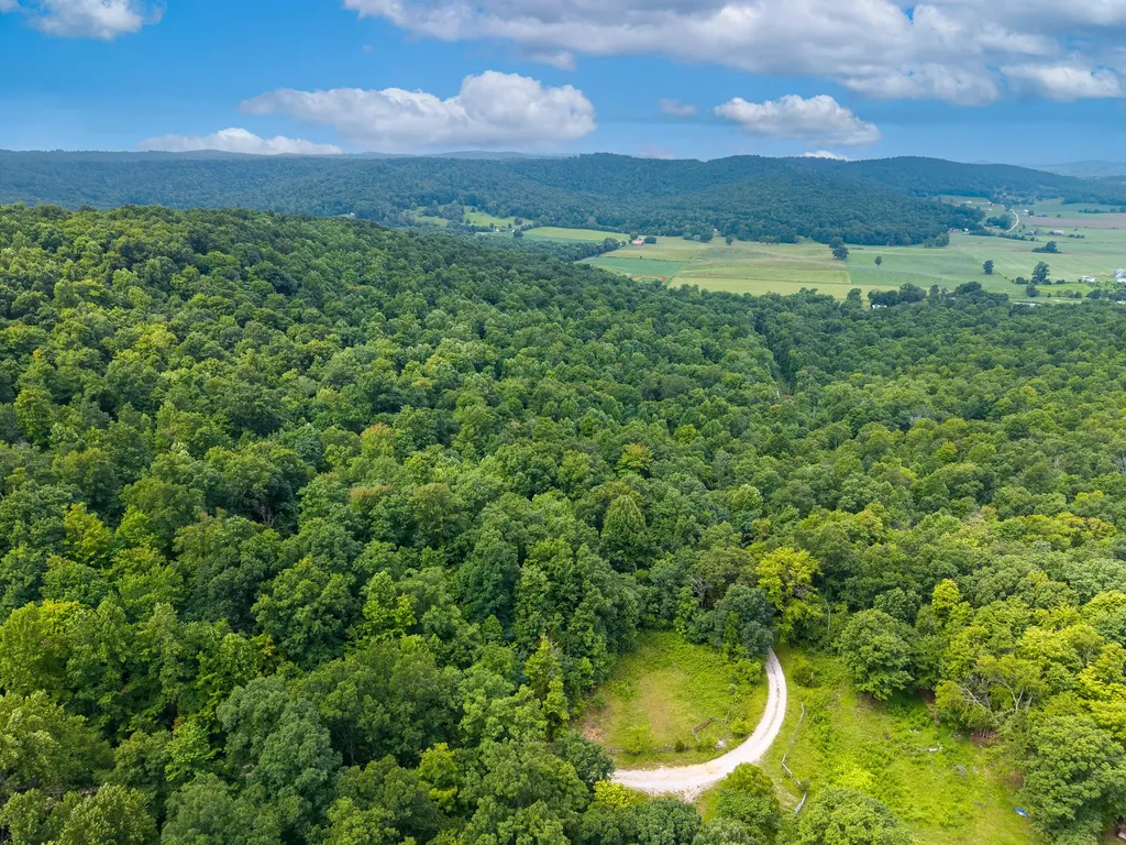 0 Shepperd Lane Monticello KY 42633
