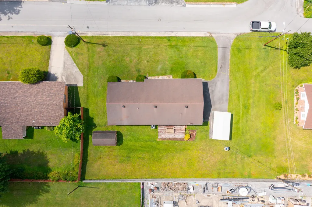 204 Johnson Addition London KY 40741