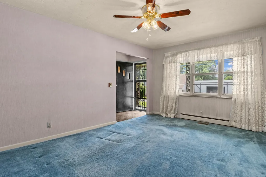204 Johnson Addition London KY 40741