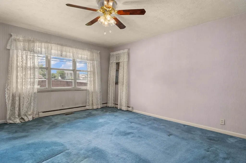 204 Johnson Addition London KY 40741