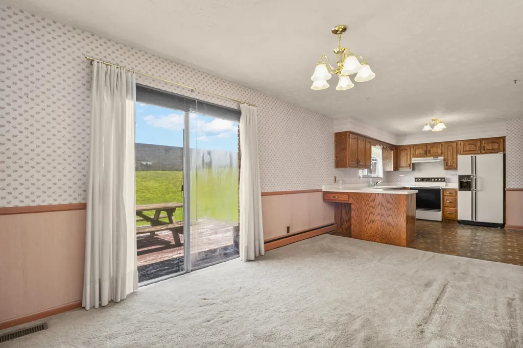 204 Johnson Addition London KY 40741