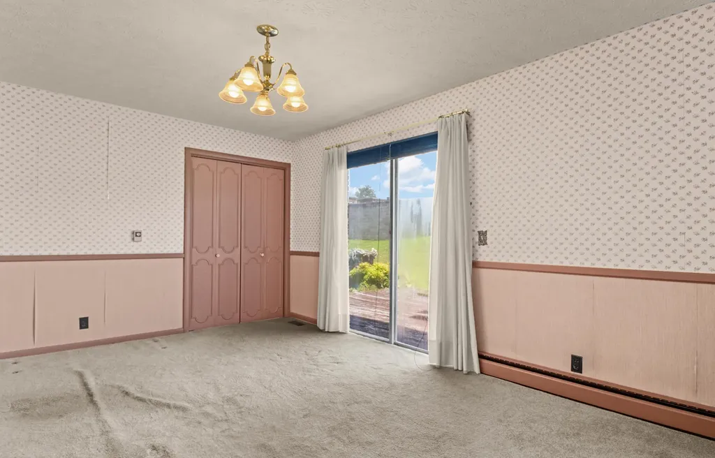 204 Johnson Addition London KY 40741