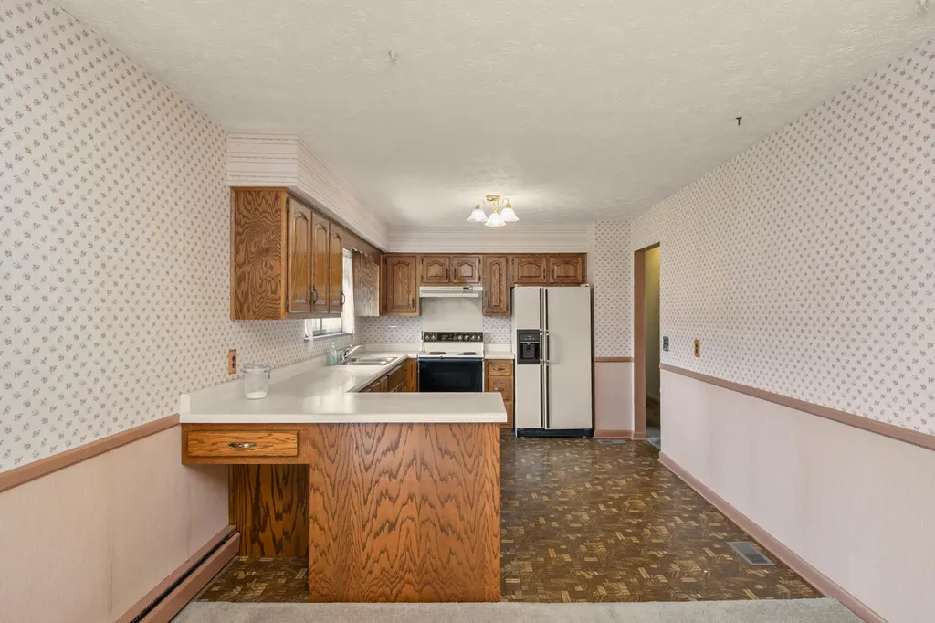 204 Johnson Addition London KY 40741