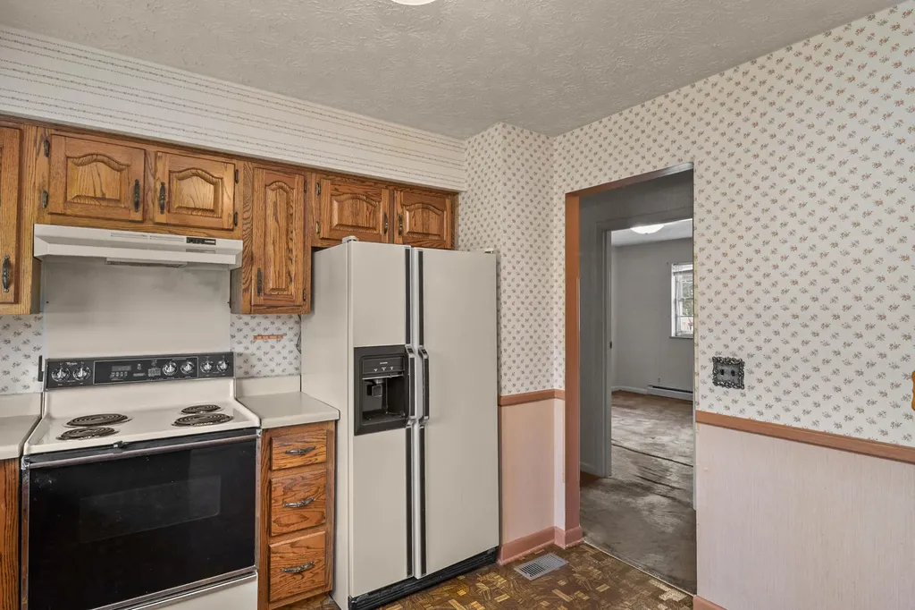 204 Johnson Addition London KY 40741