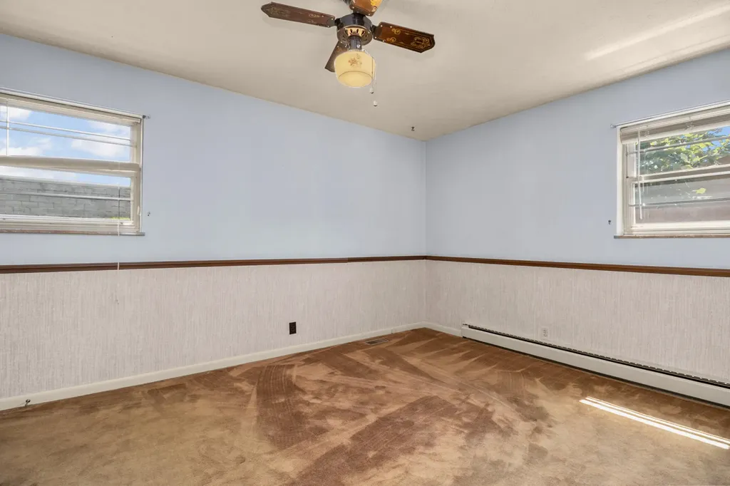 204 Johnson Addition London KY 40741