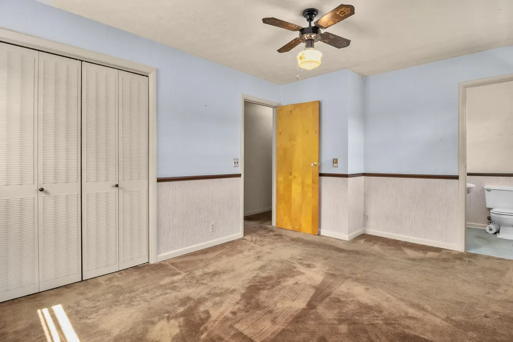 204 Johnson Addition London KY 40741