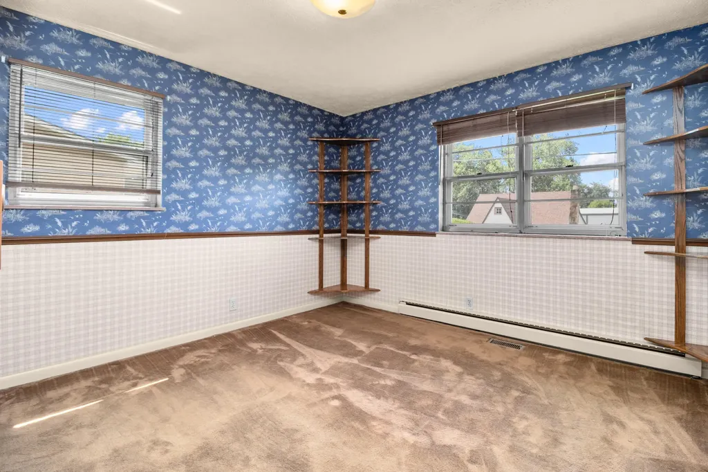 204 Johnson Addition London KY 40741