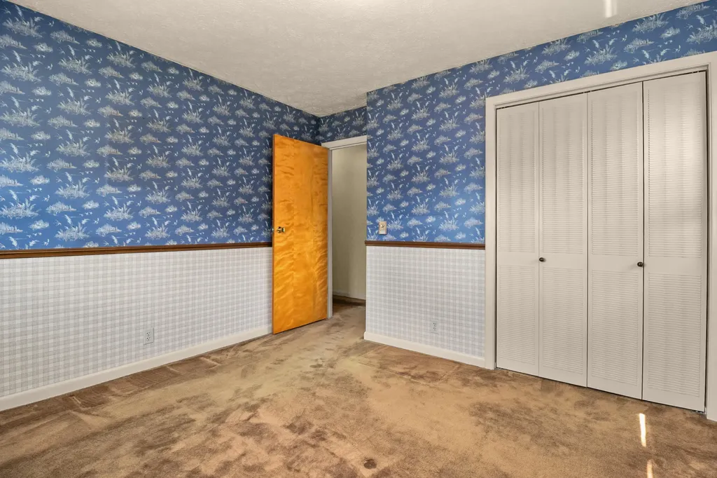 204 Johnson Addition London KY 40741