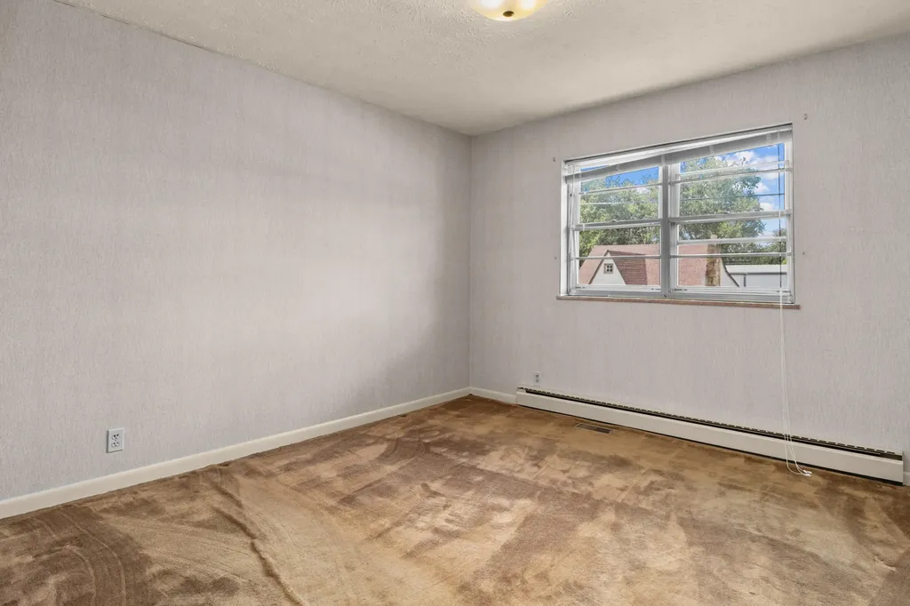 204 Johnson Addition London KY 40741