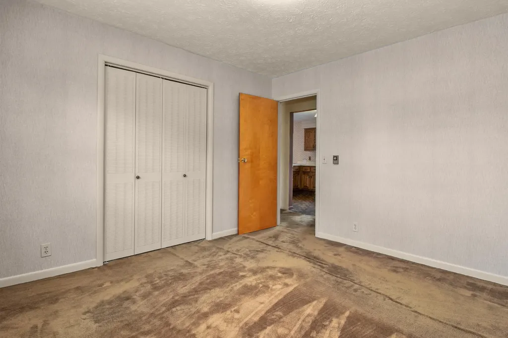 204 Johnson Addition London KY 40741