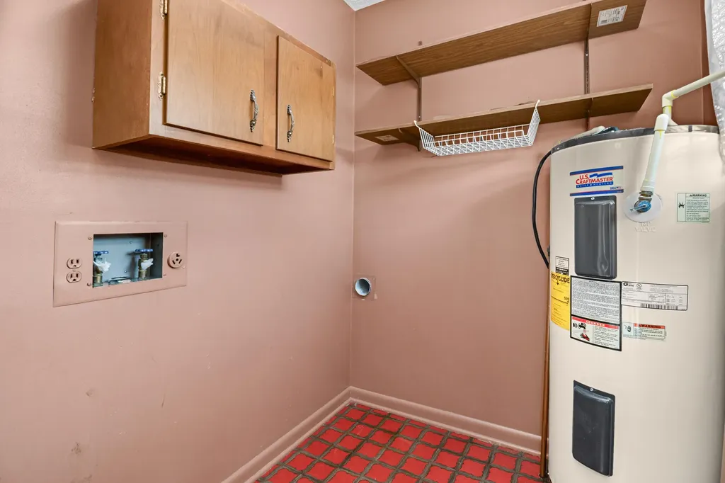204 Johnson Addition London KY 40741