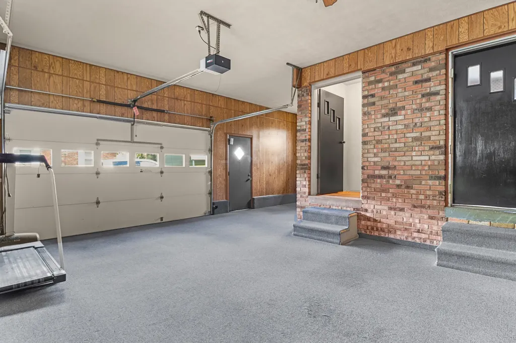 204 Johnson Addition London KY 40741