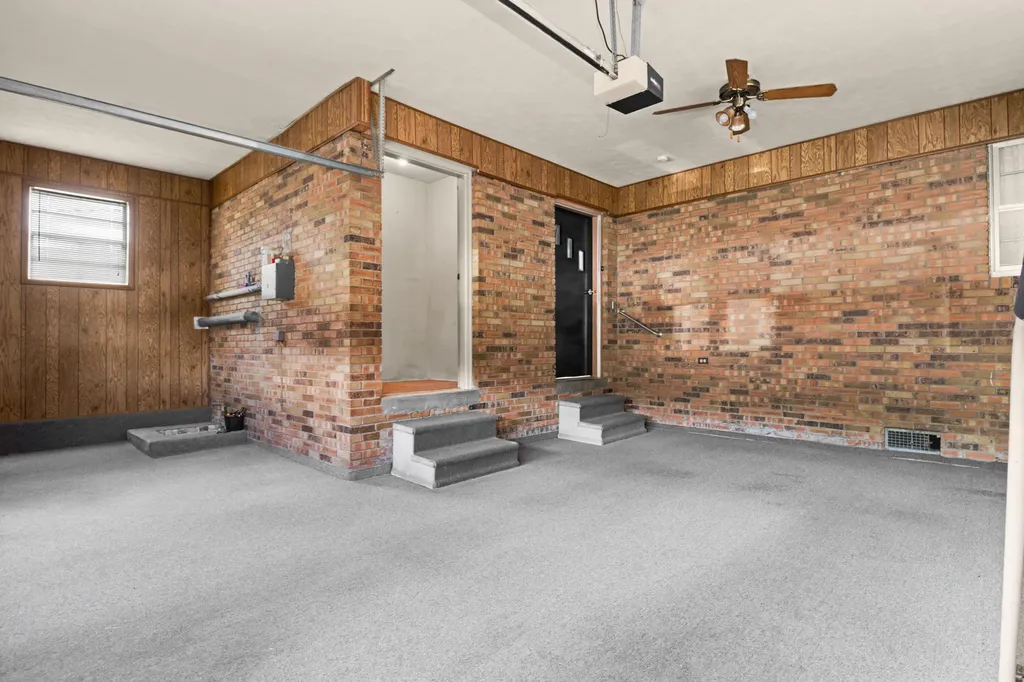 204 Johnson Addition London KY 40741