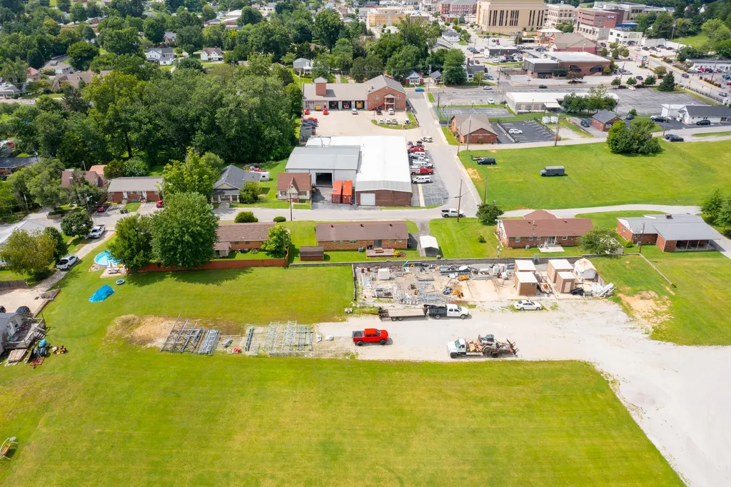 204 Johnson Addition London KY 40741
