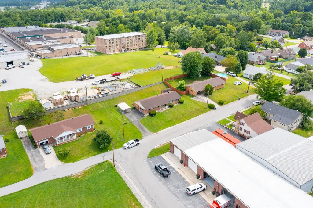 204 Johnson Addition London KY 40741
