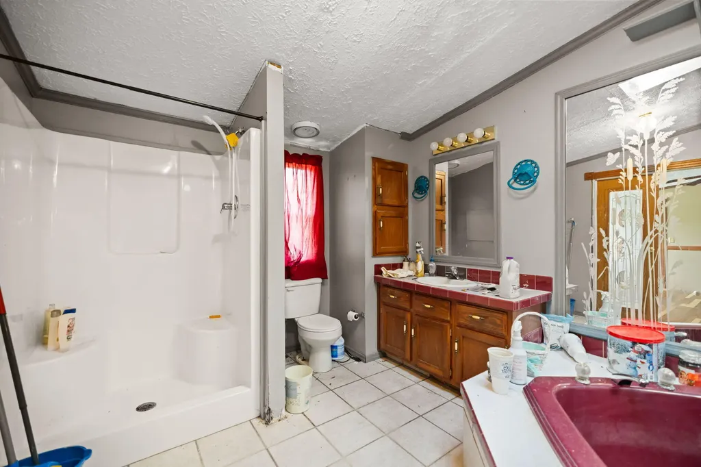 2792 N Highway 1223 Corbin KY 40701