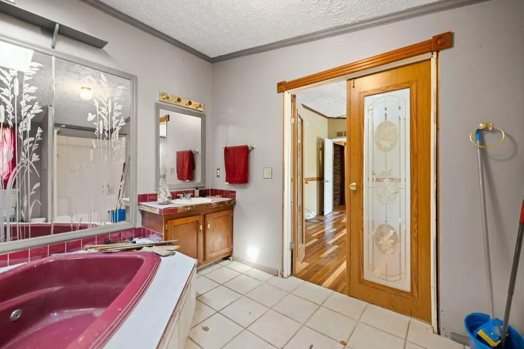 2792 N Highway 1223 Corbin KY 40701