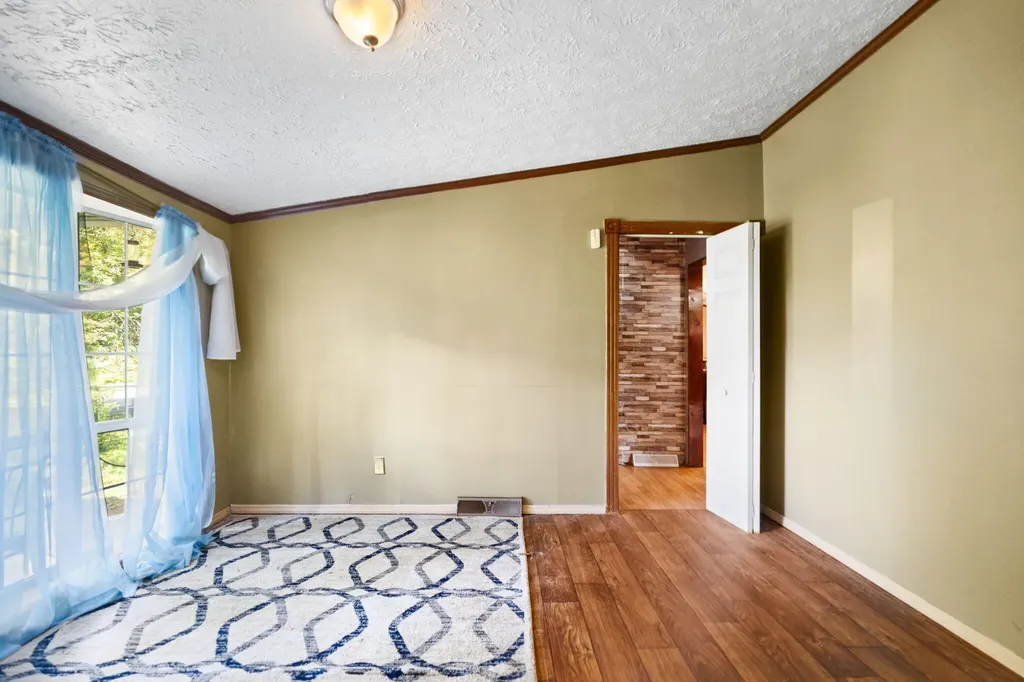 2792 N Highway 1223 Corbin KY 40701