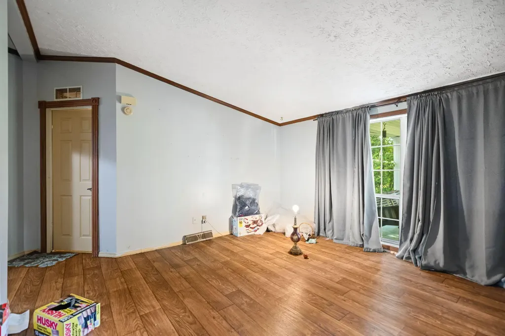 2792 N Highway 1223 Corbin KY 40701