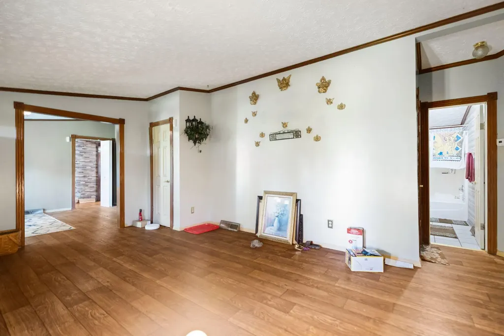 2792 N Highway 1223 Corbin KY 40701